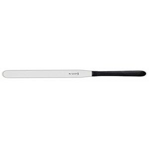 Genware NEV-8215-31 Giesser Palette/Flexible Spatula, 12-1/4 Genware NEV-8215-31 Giesser Palette/Flexible Spatula, 12-1/4