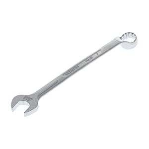 GEDORE Combination spanner, AF 21 mm, Metric, Offset, Angled, Bi-hex, UD profile, Spanner, 1 B 21 GEDORE Combination spanner, AF 21 mm, Metric, Offset, Angled, Bi-hex, UD profile, Spanner, 1 B 21