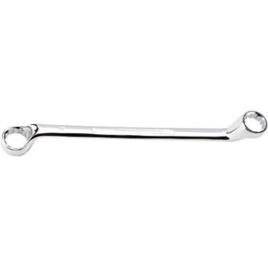 Draper 55698 7105MM Expert Hi-Torq Deep Offset Ring Spanner, 24mm x 26mm Draper 55698 7105MM Expert Hi-Torq Deep Offset Ring Spanner, 24mm x 26mm