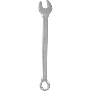 KS TOOLS 517.0636 36mm Classic Combination Spanner KS TOOLS 517.0636 36mm Classic Combination Spanner