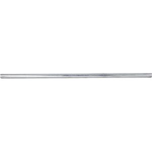 PRiME Torsion Winding Tools Recommended for Adjusting or Replacing Garage Door Tension Springs – 1/2” Diameter x 16” Long Round Steel Rods, Blue PRiME Torsion Winding Tools Recommended for Adjusting or Replacing Garage Door Tension Springs – 1/2” Diameter x 16” Long Round Steel Rods, Blue