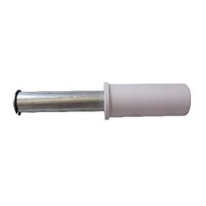 Beta F800S Motorcycle Stand Pin - Left Side Support - Motorcycle Maintenance Beta F800S Motorcycle Stand Pin - Left Side Support - Motorcycle Maintenance