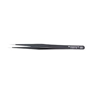 Wiha 32326 ZP 09014 Precision Tweezers Type SS, 135 mm Wiha 32326 ZP 09014 Precision Tweezers Type SS, 135 mm