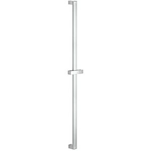 Grohe 27841000 Euphoria Cube Shower Bar 900 mm Grohe 27841000 Euphoria Cube Shower Bar 900 mm