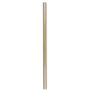 PARTY TIME CMP Paris , DI2863, Kraft Gift Paper Roll 200 x 70 cm x3, Event Accessories for Everyone, Elegant, Durable, Natural Design, Recyclable, Practical Size, 120 g Cardboard, Beige, 200x70x1 cm PARTY TIME CMP Paris , DI2863, Kraft Gift Paper Roll 200 x 70 cm x3, Event Accessories for Everyone, Elegant, Durable, Natural Design, Recyclable, Practical Size, 120 g Cardboard, Beige, 200x70x1 cm