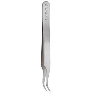 neoLab 2 1034 Dumont Tweezers # 7, Bent neoLab 2 1034 Dumont Tweezers # 7, Bent