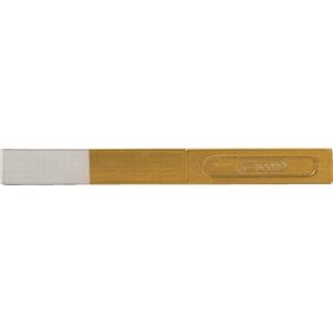 KS TOOLS 240mm Thin Bodywork Slitting Chisel KS TOOLS 240mm Thin Bodywork Slitting Chisel