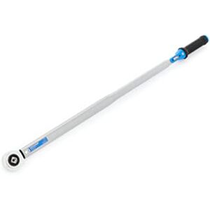 GEDORE GED4550-55 Torcofix K Torque Wrench, 3/4" Drive, 110Nm-550Nm Range GEDORE GED4550-55 Torcofix K Torque Wrench, 3/4" Drive, 110Nm-550Nm Range