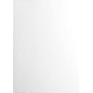 Creative Labs Florence Cardstock Smooth Coloured Card Making Supplies A4 White 100 Sheets Coloured Paper for Scrapbooking, Card Making and Other Paper Crafts 200 GSM Creative Labs Florence Cardstock Smooth Coloured Card Making Supplies A4 White 100 Sheets Coloured Paper for Scrapbooking, Card Making and Other Paper Crafts 200 GSM