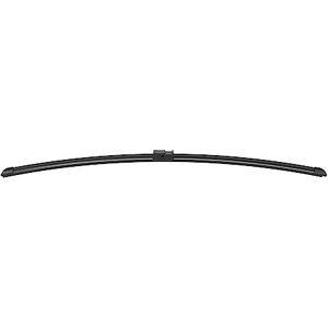 Bosch Wiper Blade Aerotwin A960S, Length: 750mm – Single Front Wiper Bladess Only for Left-Hand Drive (EU) Bosch Wiper Blade Aerotwin A960S, Length: 750mm – Single Front Wiper Bladess Only for Left-Hand Drive (EU)