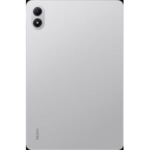Xiaomi Redmi Pad 2+cover 4+128 Gray (No power adapter included) Xiaomi Redmi Pad 2+cover 4+128 Gray (No power adapter included)