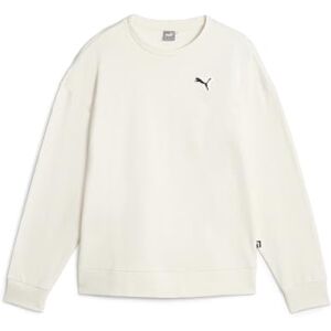 Puma BETTER ESSENTIALS Crew FL Puma BETTER ESSENTIALS Crew FL