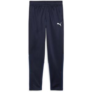 Puma teamGOAL Training Pant Jr Puma teamGOAL Training Pant Jr