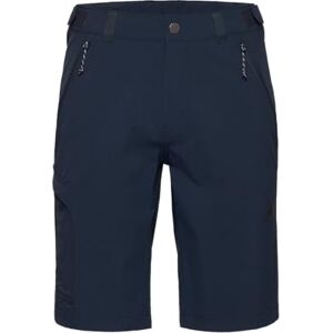 Mammut Runbold IV Shorts Men 48 Mammut Runbold IV Shorts Men 48