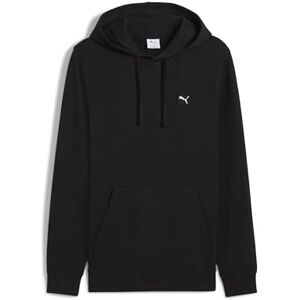 Puma ESS ELEVATED Hoodie TR Puma ESS ELEVATED Hoodie TR