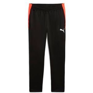Puma IndividualLIGA Training Pants Puma IndividualLIGA Training Pants