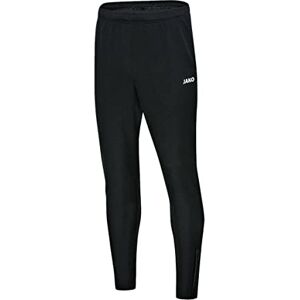 JAKO Classico Training Pants Men's Training Pants Black, 98 JAKO Classico Training Pants Men's Training Pants Black, 98