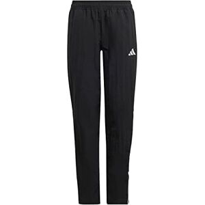adidas , Tiro23 C Prepty, Pants, 0, 910A, Unisex Child adidas , Tiro23 C Prepty, Pants, 0, 910A, Unisex Child