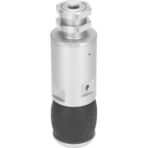 FESTO 1320833 Gripper, Model DHEB-12-E-U-E-P FESTO 1320833 Gripper, Model DHEB-12-E-U-E-P