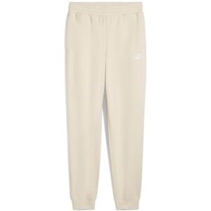 Puma ESS No. 1 Logo Sweatpants FL cl (s) Puma ESS No. 1 Logo Sweatpants FL cl (s)