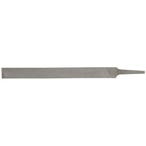Bahco 1-100-10-3-0 Hand Smooth Cut File 10in Bahco 1-100-10-3-0 Hand Smooth Cut File 10in