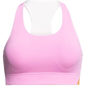 Roxy Bold Moves Sports Bra for Women Roxy Bold Moves Sports Bra for Women