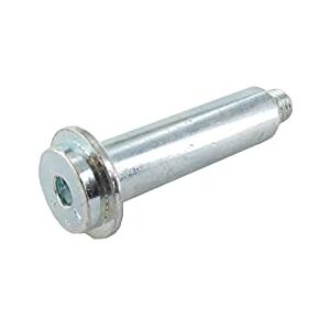 Greenstar 564545 Wheel Axle Bearing and Ring Greenstar 564545 Wheel Axle Bearing and Ring