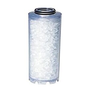 Dipra Vital Filter Cartridge with O-Seals, Anti-Limescale Action via Polyphosphates, 950 g Dipra Vital Filter Cartridge with O-Seals, Anti-Limescale Action via Polyphosphates, 950 g