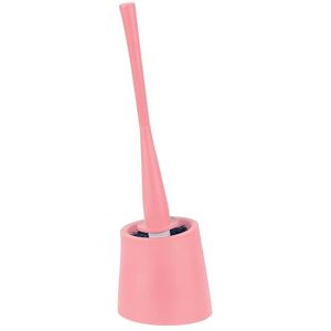 Spirella Bathroom Accessories, Polypropylene, Pink, 40 x 12.5 x 12.5 cm Spirella Bathroom Accessories, Polypropylene, Pink, 40 x 12.5 x 12.5 cm