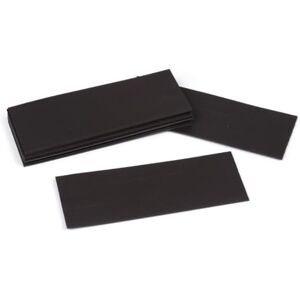 cyclingcolors 10 x Magnetic Cutting Labels Magnets Metal Shelves Fridge 4 x 11 cm cyclingcolors 10 x Magnetic Cutting Labels Magnets Metal Shelves Fridge 4 x 11 cm