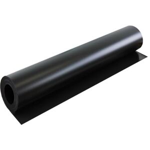 FIRST4MAGNETS MagFlex® Flexible Matt Black Magnetic Sheet for Creating Magnetic Pictures, Artwork, Signs or Displays 620mm Wide 1m Length FIRST4MAGNETS MagFlex® Flexible Matt Black Magnetic Sheet for Creating Magnetic Pictures, Artwork, Signs or Displays 620mm Wide 1m Length