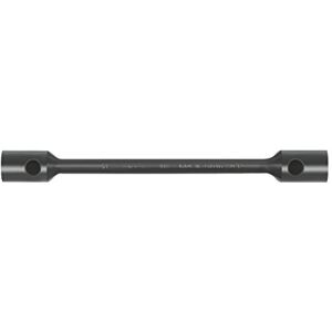 MATADOR Schraubwerkzeuge Matador 0340 3032 Wheel Nut Socket Wrench 30 x 32 mm MATADOR Schraubwerkzeuge Matador 0340 3032 Wheel Nut Socket Wrench 30 x 32 mm