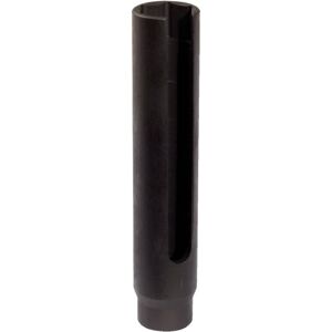 KS TOOLS 22mm 150mm XL Lambda Sensor Socket KS TOOLS 22mm 150mm XL Lambda Sensor Socket