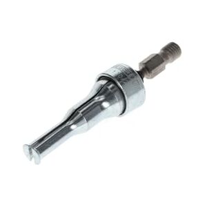 GEDORE Internal extractor for tight-fitting ball bearings/rings, 12-15 mm, Usable with slide hammer or counter-support brace, 1.30/2 GEDORE Internal extractor for tight-fitting ball bearings/rings, 12-15 mm, Usable with slide hammer or counter-support brace, 1.30/2