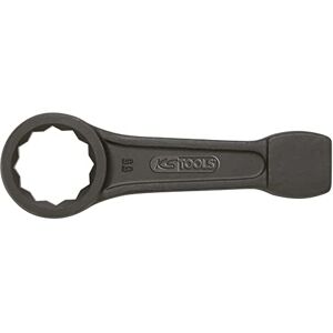 KS TOOLS 517.0924 Hd Slogging Ring Spanner 24mm KS TOOLS 517.0924 Hd Slogging Ring Spanner 24mm
