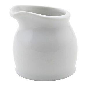 Genware NEV-372103 Royal Cream Tot, 3 cl (Pack of 6) Genware NEV-372103 Royal Cream Tot, 3 cl (Pack of 6)