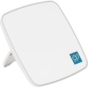 Sizzix Gotcha Tool-Magnetic Craft Stand, White, One Size Sizzix Gotcha Tool-Magnetic Craft Stand, White, One Size