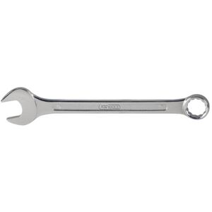 KS TOOLS 517.0630 30mm Classic Combination Spanner KS TOOLS 517.0630 30mm Classic Combination Spanner