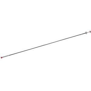 PERFORMANCE TOOL W83194 Steel Claw Mechanical Pick-Up Tool & Retriever, 40-Inch PERFORMANCE TOOL W83194 Steel Claw Mechanical Pick-Up Tool & Retriever, 40-Inch