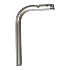 Fiamma 98656-266 Top Mount Bike Carrier - Bike Carrier Fiamma 98656-266 Top Mount Bike Carrier - Bike Carrier