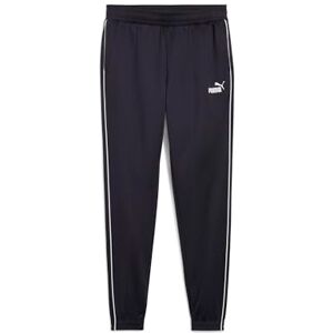 Puma Sport Poly Pants B Puma Sport Poly Pants B