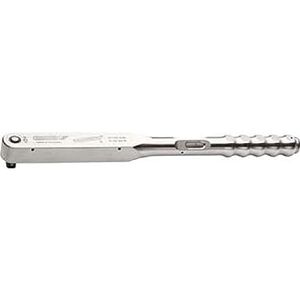 GEDORE 8554-01 Dremometer AM 1/4-inch 6-30Nm Torque Wrench GEDORE 8554-01 Dremometer AM 1/4-inch 6-30Nm Torque Wrench