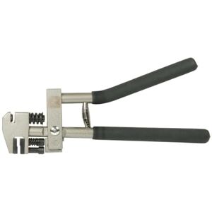 SW-Stahl SW-Steel Hole Punch, 93000L SW-Stahl SW-Steel Hole Punch, 93000L