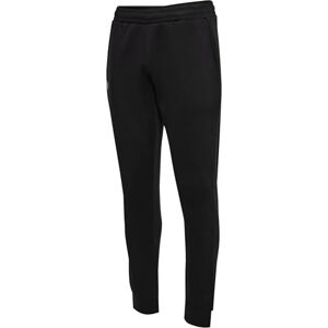 hummel Hmlcourt Men's Cotton Sweatpants hummel Hmlcourt Men's Cotton Sweatpants