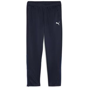 Puma teamGOAL Training Pant Wmn Puma teamGOAL Training Pant Wmn