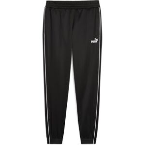 Puma Sport Poly Pants cl Puma Sport Poly Pants cl