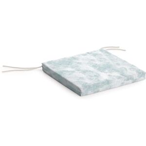 BL BELUM BELUM Padded Seat Cushion – Product Dimensions: Length x Width: 40 x 40 / Thickness: 5 cm Model: 0120-403 BL BELUM BELUM Padded Seat Cushion – Product Dimensions: Length x Width: 40 x 40 / Thickness: 5 cm Model: 0120-403