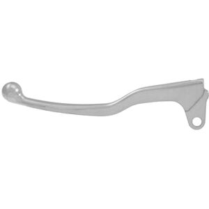 cyclingcolors 1x Clutch Brake Lever for Adaptable Compatible with Yamaha YZF-R 125CC Left Silver cyclingcolors 1x Clutch Brake Lever for Adaptable Compatible with Yamaha YZF-R 125CC Left Silver
