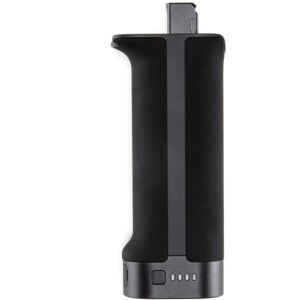 DJI RS BG30 Battery Grip DJI RS BG30 Battery Grip