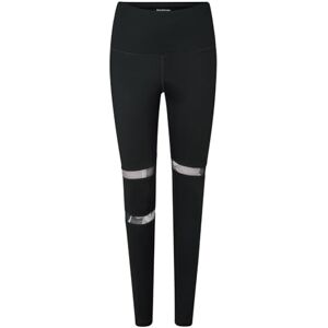 Reebok MYT Detail Poly Tig NGHBLK Night Black Reebok MYT Detail Poly Tig NGHBLK Night Black